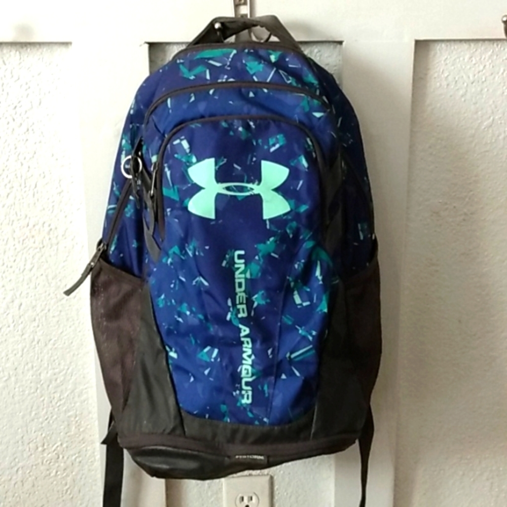 Under Armour Backpack